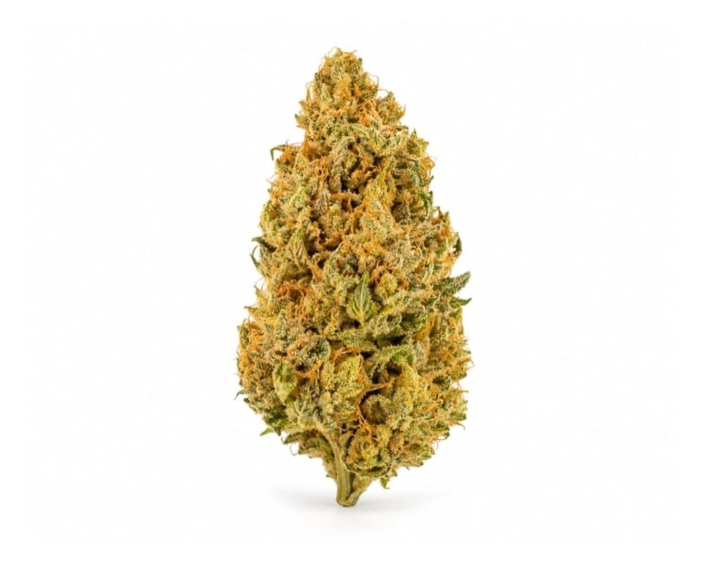Acapulco Gold