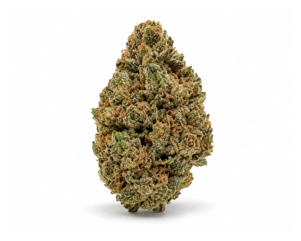 Afghani