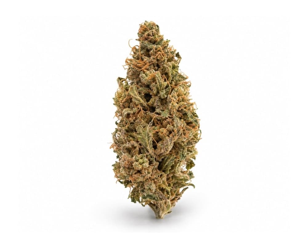 Chocolate Thai